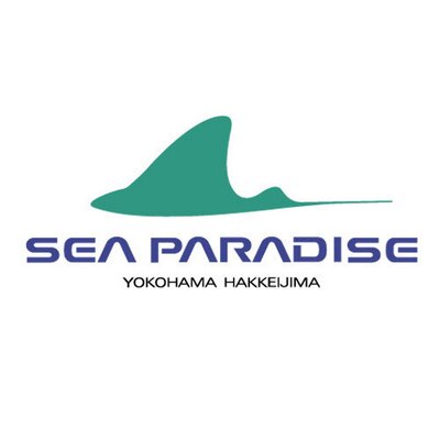 _seaparadise_'s profile picture