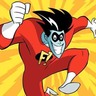 Santiago Verdugo's profile picture