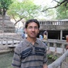 Rohit Yadav's profile picture