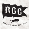 RunningGame Clothing profil fotoğrafı