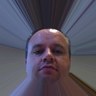 Nick Phillips profil fotoğrafı