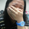 Tin's profile picture