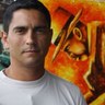 Fernando Ybarra 的头像