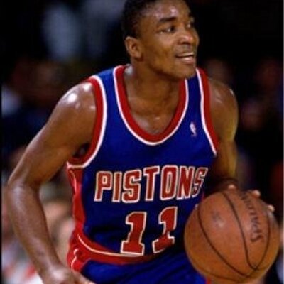 dmanzano1971's profile picture