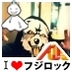 こう's profile picture