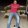 Özkan Avcı's profile picture