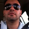 Ashraf Abedrabbo profil fotoğrafı