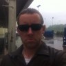 Profilbild von Chad Drye