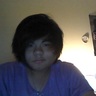 Warren Medina's profile picture