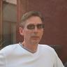 Doug Felker's profile picture