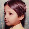 Nareshkumar Jain 的头像