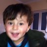 ferdosshamal's profile picture