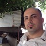 Profilbild von fatih ogur