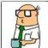 Profilbild von ecgberht