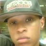 brandon fontaine's profile picture