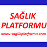 Profilbild von Sağlık Platformu