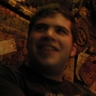 Profilbild von GaragesIKnow