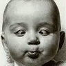 Profilbild von Trinopaminondas