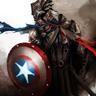 Фото профиля Westerosi Cowboy