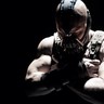 Profilbild von Bane