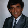 Jorge H Romano 的头像