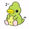 Profilbild von 岡本朋美
