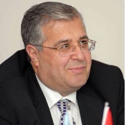 MASUMTURKER's profile picture