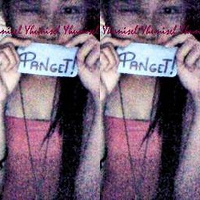YhuniselMuu's profile picture