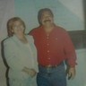 Ingrid Lupy de Escobar's profile picture
