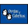 Ovejas_y_Cabritos 的头像