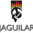 Profilbild von jaguilar13