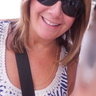 Profilbild von Carole Tashjian