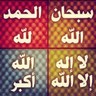 آلفريده♡ 的头像