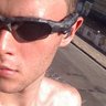 Felipe's profile picture