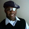 Donald "D" Neville's profile picture