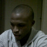 Фото профиля Thebe