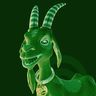 Toxic Goat's profile picture