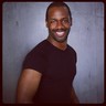 Фото профиля Brad “3rd Booster / Blue Voter” Starks