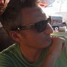 Profilbild von onder erler