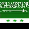 الكذاب الأسد's profile picture