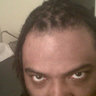 reggie pierre's profile picture