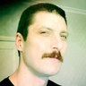 Gavin Birch profil fotoğrafı