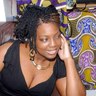 Michelle Edwards's profile picture