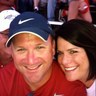 Brad Court's profile picture
