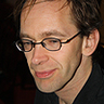 erikvanbrink profil fotoğrafı