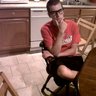 Profilbild von Kyle Morris