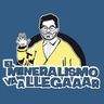 Mileniarista ็ๅคดๅ