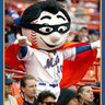 TheMaskedMet's profile picture