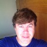 Profilbild von anthony williams