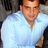 Göksel Gündüz's profile picture